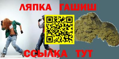 скорость mdpv Апрелевка